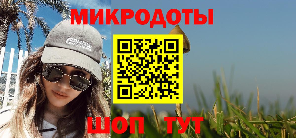 Артём  Псилоцибиновые грибы Magic Shrooms  Вход с VPN 